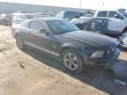 2006 Ford Mustang