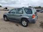 2005 Ford Escape XLS