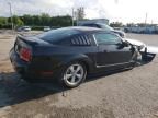 2009 Ford Mustang GT