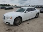 2014 Chrysler 300C