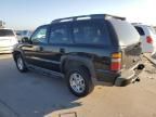 2004 Chevrolet Tahoe K1500