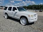 2006 Ford Explorer XLS