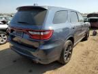 2021 Dodge Durango SXT