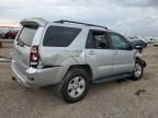 2005 Toyota 4runner SR5