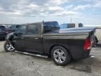 2013 Dodge RAM 1500 SLT