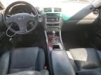 2006 Lexus IS 250