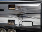 2016 Jayco JAY Flight