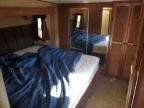 2011 Big Country Travel Trailer