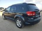 2010 Dodge Journey SXT