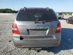 2008 KIA Sorento EX