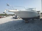 1991 Sea Ray Boat