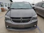 2016 Dodge Grand Caravan R/T