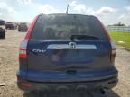 2007 Honda CR-V EX