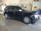 2010 Lincoln MKX