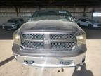 2014 Dodge RAM 1500 SLT