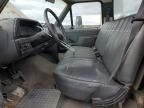 1990 Ford F350