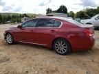 2006 Lexus GS 300