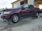 2007 Ford Explorer Sport Trac Limited