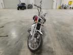 1997 Harley-Davidson Fxdwg