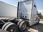 2014 Kenworth Construction T680