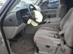 2006 Chevrolet Avalanche K1500