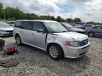 2010 Ford Flex SE