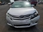 2013 Toyota Venza LE