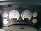 2004 Dodge RAM 1500 ST