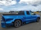 2006 Toyota Tacoma X-RUNNER Access Cab