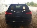 2023 Audi Q3 Premium S Line 45