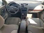 2007 Chevrolet Malibu LS