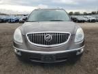 2008 Buick Enclave CXL