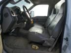 2008 Ford F450 Super Duty