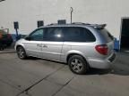 2003 Dodge Grand Caravan ES