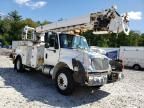 2011 International 4000 4300