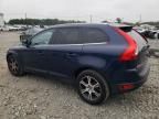 2013 Volvo XC60 T6