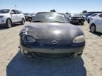 2003 Mazda MX-5 Miata Base