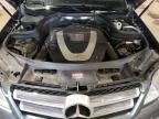 2012 Mercedes-Benz GLK 350 4matic