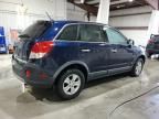 2008 Saturn Vue XE