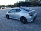 2014 Scion TC