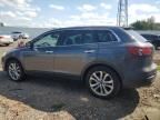 2013 Mazda CX-9 Grand Touring