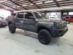 2009 Toyota Tacoma Double Cab