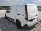 2020 Ford Transit Connect XLT