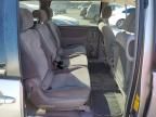 2008 Toyota Sienna CE