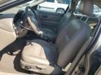 2005 Mercury Sable LS Premium