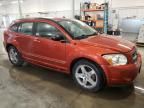 2007 Dodge Caliber R/T