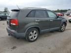 2012 KIA Sorento EX