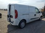 2022 Dodge RAM Promaster City Tradesman