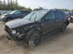 2015 Subaru XV Crosstrek 2.0 Premium