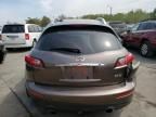 2003 Infiniti FX45